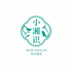 小湘識