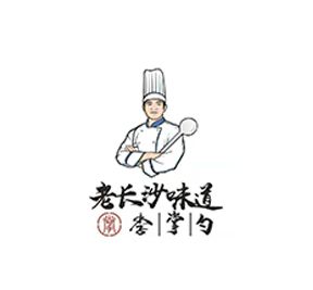 老長沙味道李掌勺
