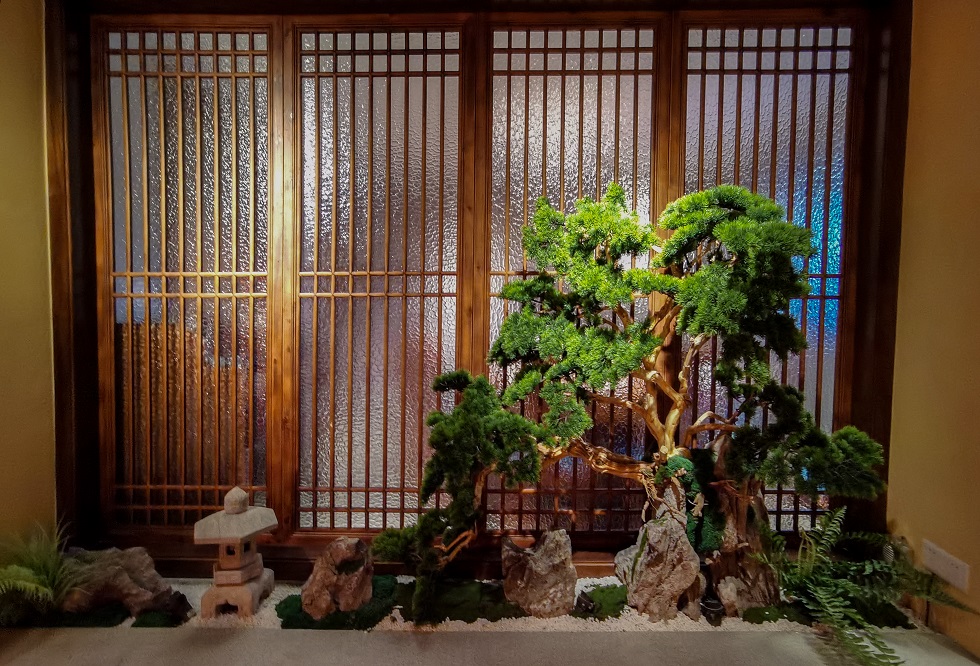 實景1.jpg