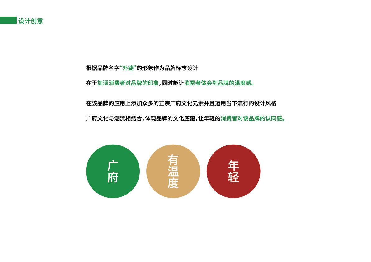 12外婆煲土雞店提案_設(shè)計創(chuàng)意.jpg