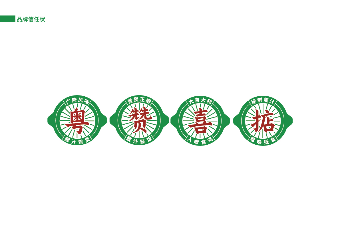 23外婆煲土雞店提案_品牌信任狀.jpg